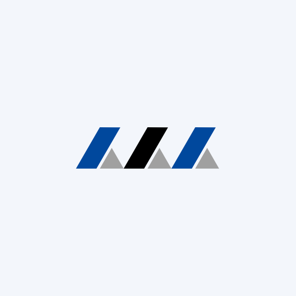 採用情報サイトを公開しました。