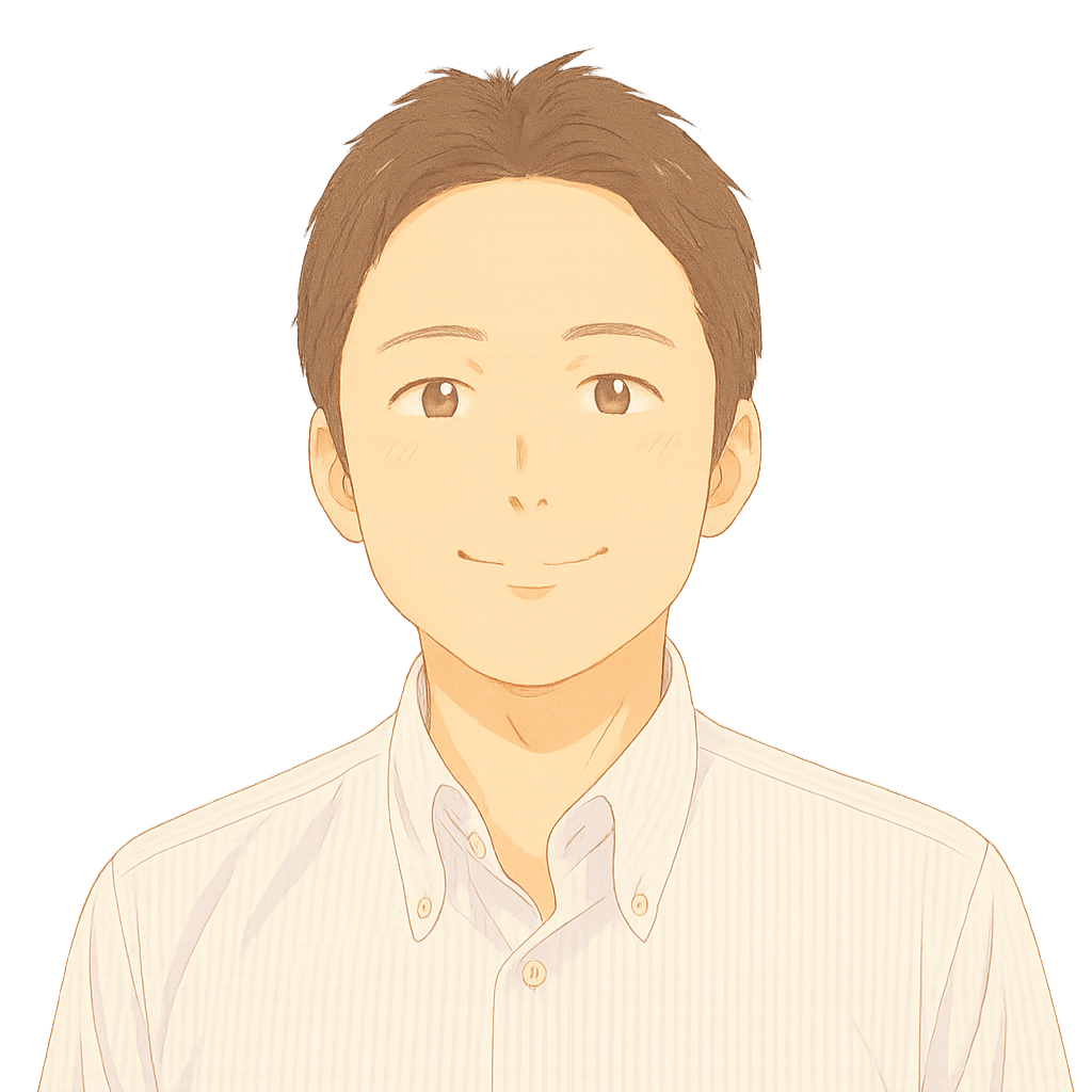 変わることを選んだ