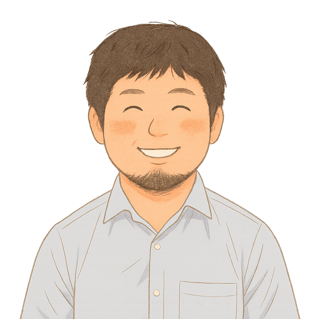 納期と誠実のはざまで