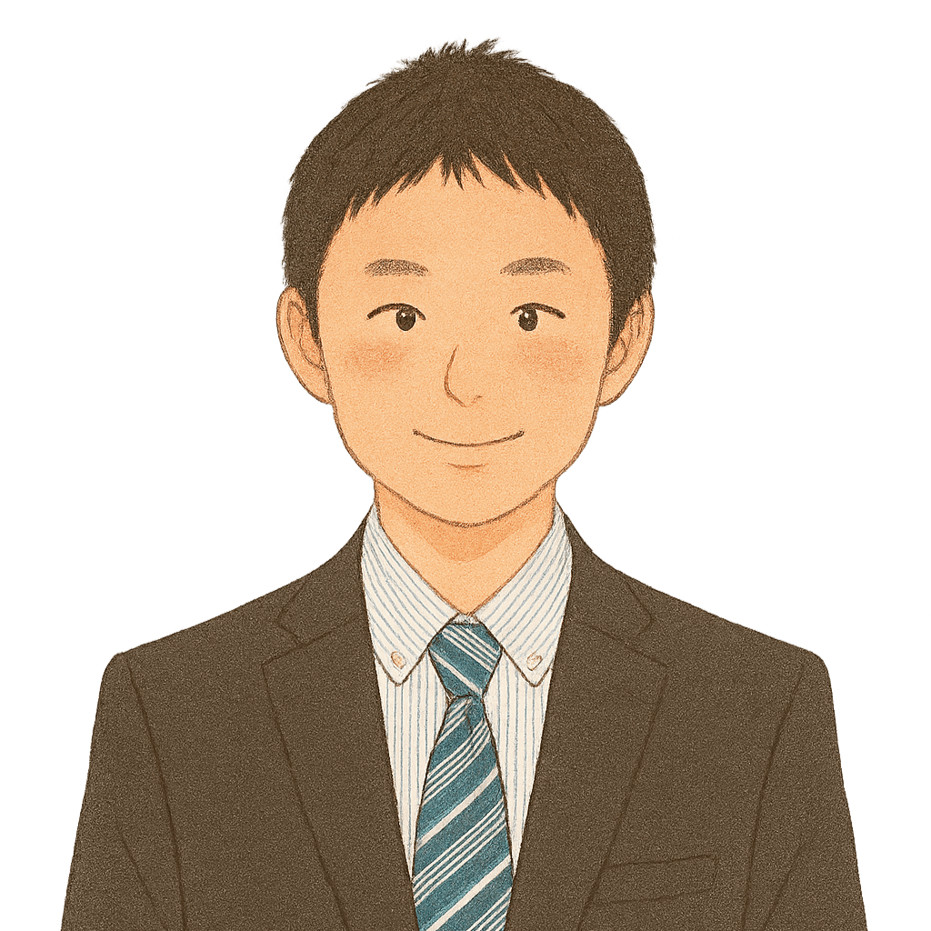 ありのままを、ちゃんと積み重ねるということ