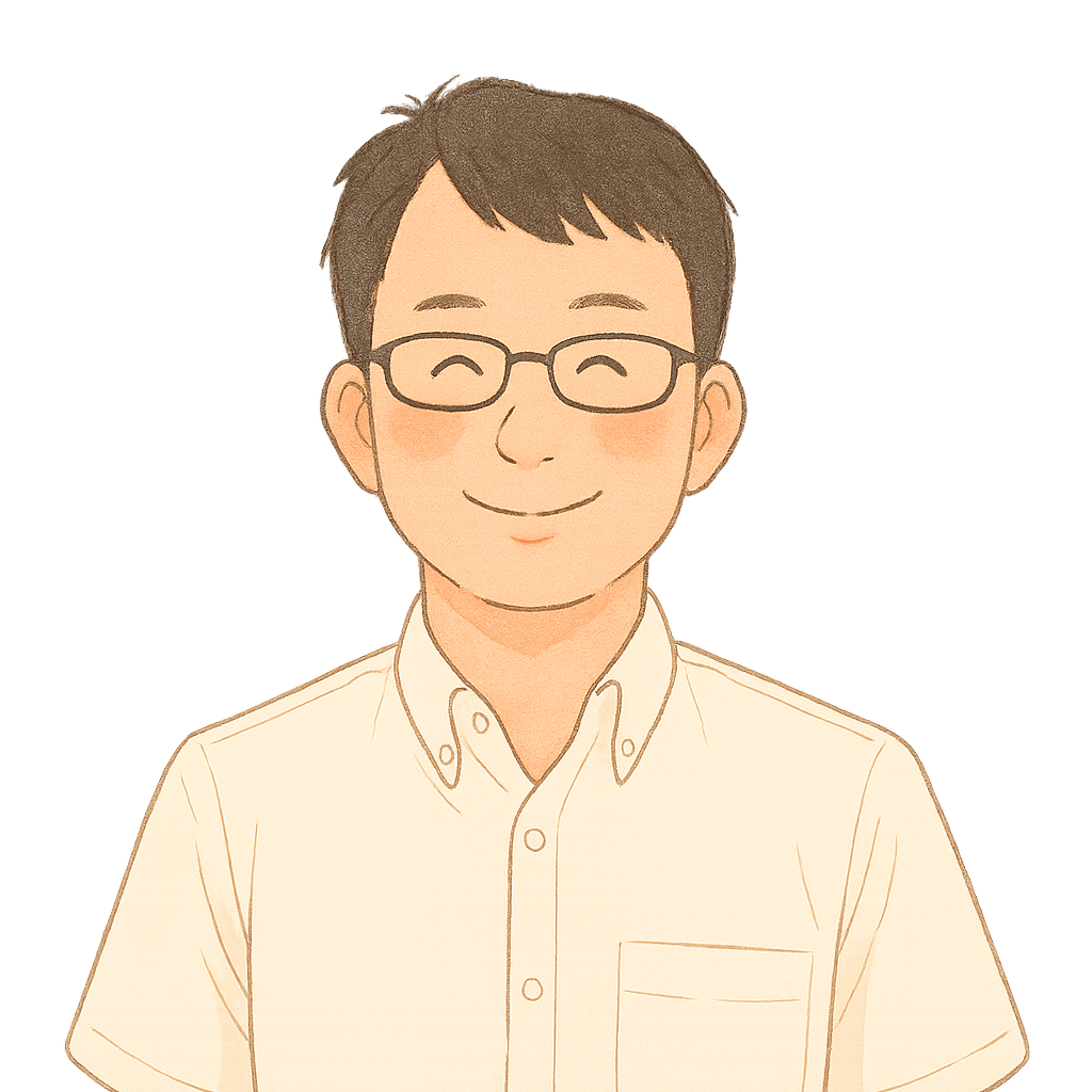 ”お客様の隣”でつくるシステム