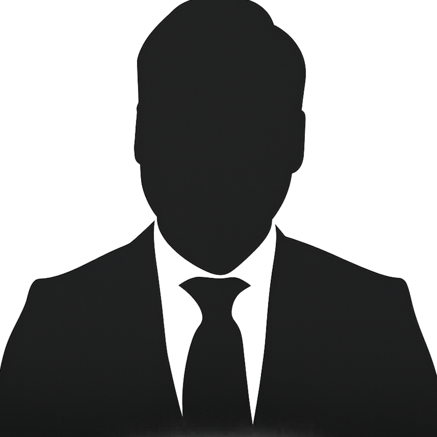 社長にインタビュー!ニューマネで活躍できる人は?